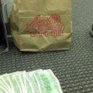 Meet your Posher, Tom